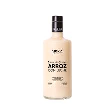 Maybe you would like to learn more about one of these? Licores Con Alcohol Licores Riska