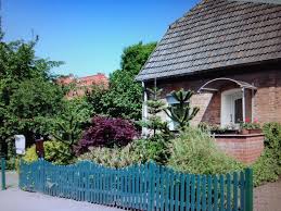 Eigentumswohnung, haus oder immobilie in klütz kaufen. Haus Zum Verkauf Zur Gartnerei 2 23948 Klutz Ot Oberhof Klutz Mapio Net