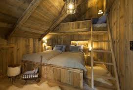 Jagdhaus Tirol Home Interior Interiordesign Raumausstattung Privateinrichtung Villa Inneneinrichtung Dekoration Wohna Wohnung Haus Interieurs Wohnen