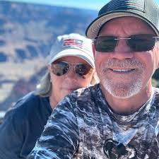 Can anybody play Pickleball tomorrow morning or evening at Crystal Beach?