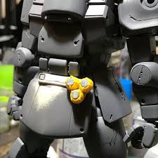 ボード ガンダム のピン