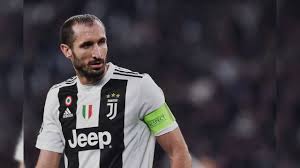 His duties were delicate and important, and, over the years, claudio was able to accompany many young talents in their journey from the youth sector to the fields of serie a, as well as across many leagues in europe. Giorgio Chiellini Real Life Moments 2020 Giorgiochiellini Youtube