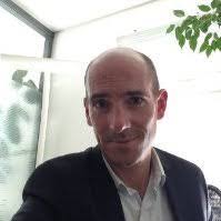 Carly Stanley Email & Phone Number