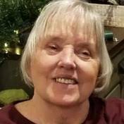 Phyllis Schulman's Instagram, Twitter & Facebook