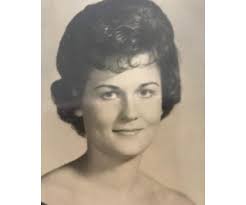 Mary Browning Obituary (2022)