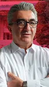 Uzmanlardan Asya Kaplan Sivrisineği uyarısı