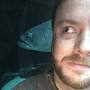 Profile Picture of Chad West - Key Lifeon Google