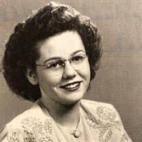 Connie Mccaslin's Instagram, Twitter & Facebook