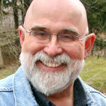 Cancer Institute Welcomes New Board Members