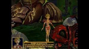 The game has fantastic features that we need to find out soon. Bonetown Missao 5 Gameplay 6 Proteja A Indiazinha Da Tribo