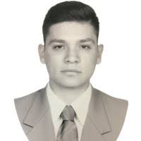 500+ perfiles de «Edwin Sanchez Sanchez»