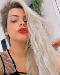 Ingrid May (@ingridmaysantos) • Instagram photos and videos