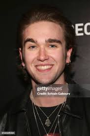 1,611 Gabriel Kane Day Lewis Photos & High Res Pictures