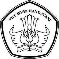 Please fill this form, we will try to respond as soon as possible. Download Perangkat Pembelajaran Bahasa Inggris Kelas Iv Semester 1 Dan Semester 2 Lengkap Salam Edukasi