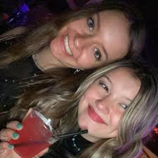 Hayden Barrow and Moriah Roming's Wedding Website