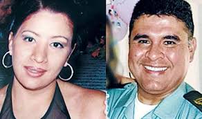 Las pruebas contra Aldana