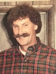 Richard "Mike" L. Griffith