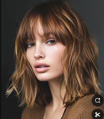 Felicia Link (feliciarebeccalink)