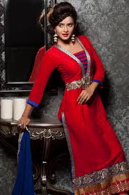 Image result for Sabila Noor BD Actress Scandal