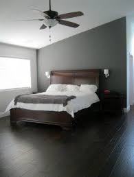 We did not find results for: Brown Bedroom Furniture Ideas On Foter Grey Bedroom Design Bedroom Flooring Bedroom Color Schemes