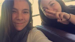 It's hard having friends with smart mouths 🤣 We be having each other  messed up 😭🤣