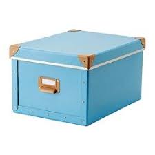 Accessoires Pour Vetements Ikea Rangement Ikea Bibliotheque Rangement