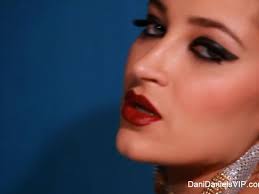 Welcome members to dani daniels vip, my only members site! Dani Daniels Blue Wall Masturbation Free Xxx Porn Videos Oyoh
