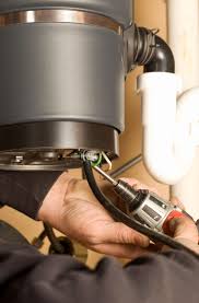 Your actual price will depend on job size, conditions, finish options you choose. Garbage Disposal Buying Guide Plumbing