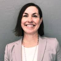 Jill Romero's Instagram, Twitter & Facebook