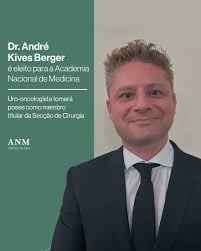 O câncer de próstata é um dos cânceres mais comuns entre os homens. Lento e  silencioso em grande parte dos casos, mas quando diagnosticada de maneira  precoce, há grande chance de cura.