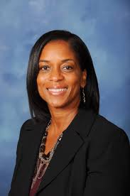 Leadership Philadelphia