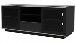 Buy Tauris Titan 1500mm Tv Cabinet Harvey Norman Au Tv Cabinets Tv Furniture Black Tv Console