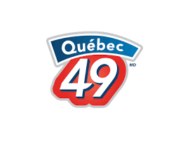Pour chaque tirage encore payable, vous avez la possibilité d'accéder à une analyse du résultat et vous pouvez calculer vos gains. Lotto Max Loteries Loto Quebec
