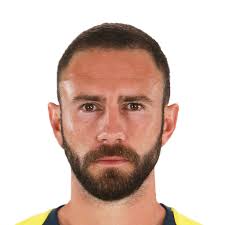The best chip goals of 2020! Miguel Layun Fifa 19 78 Prices And Rating Ultimate Team Futhead