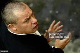 50 Rocio Wanninkhof Stock Photos, High-Res Pictures, and Images