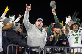 McFeely: And now we wait for the NDSU-Mountain West news
