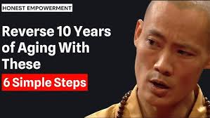 Buddhism in English 7