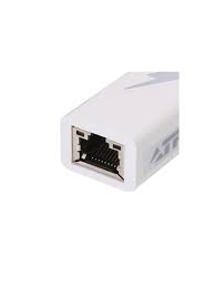 Nokia sl3 bruteforce unlock codes $3.25. Atf Box Nitro Advance Turbo Flasher Nokia Liberar Cables Unlock Box Liberacion Codigos Desbloqueo Por Imei Programas Gratis Abrir Bandas Y Software Para Desbloquear