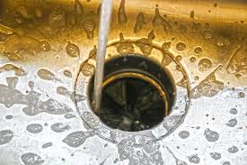 Check spelling or type a new query. How To Unclog Your Kitchen Sink Drain Home Matters