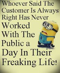 Take a look at these best amazon reviews to see what we mean. 900 Customer Success Quotes Ideas In 2021 Quotes Customer Service Quotes Success Quotes