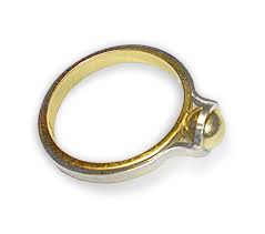 The ring, depicted to the right, is worn only by graduates of the former sivilingeniør or sivilarkitekt programmes. Nth Ring Wikipedia