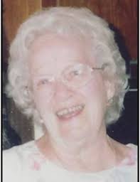 Germaine M. Evely Obituary March 20, 2017