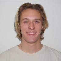 1400+ "Yunker" profiles