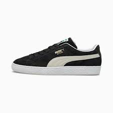 We did not find results for: Men S Shoes Sneakers Puma