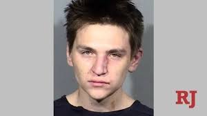 Petition · Deny Parole to Steven Clifford, Convicted Murderer of Savannah  Millner