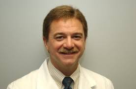 Harrison, Keith W., D.O.