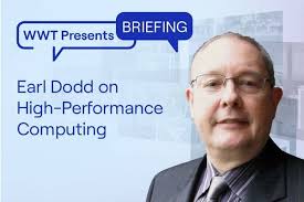 How to Optimize AI and ML Apps with High-Performance Computing