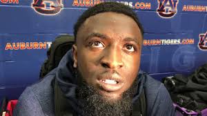 @jeff_shearer's video Tweet