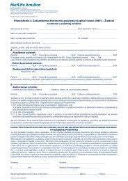 We did not find results for: List Of Approved Medical Providers Metlife Amslico