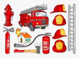 We did not find results for: Firefighter Clipart Fire Engine Things Found In Fire Station Hd Png Download Transparent Png Image Pngitem